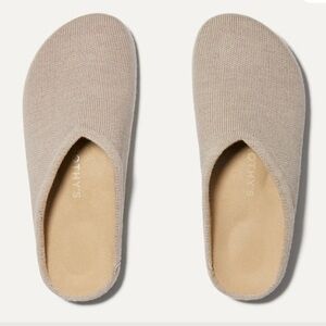 Rothy's The Casual Clog Size 8